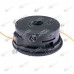 Cap cu fir motocoasa Automat - M10x1 - Model Stihl C25-2